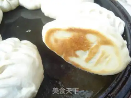 Make Vegetable step 13