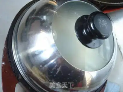 Make Vegetable step 14