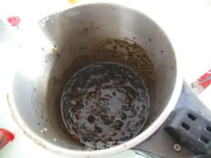 Make Ogurt step 11