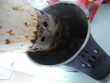 Make Ogurt step 14
