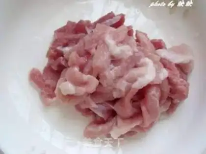 Make Tea mushroom roast step 1