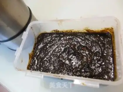 Make Ogurt step 16