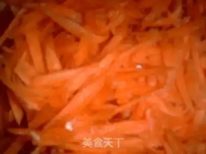 Make Fish fragrance step 4