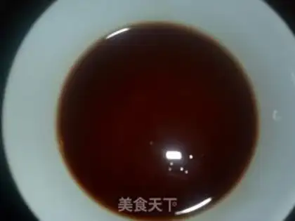 Make Fish fragrance step 9