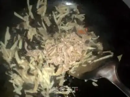 Make Fish fragrance step 10