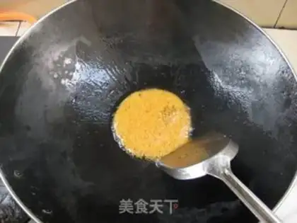 Make Spicy pig hoof step 5