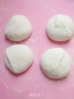 Make Onion meatloaf step 4