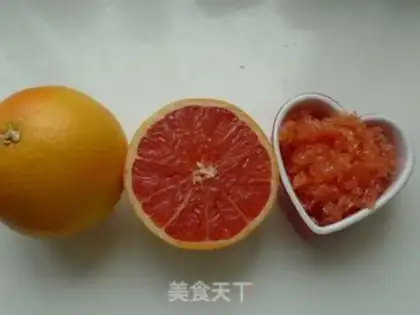 Make Yang Yee-Lang step 4