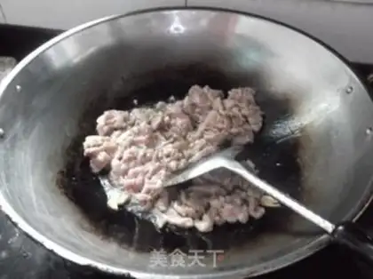 Make Apricot step 3