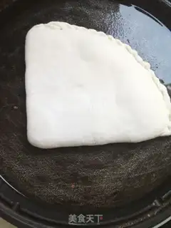 Make Onion meatloaf step 10
