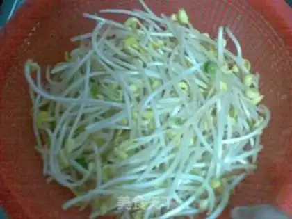 Make Sourfish step 2