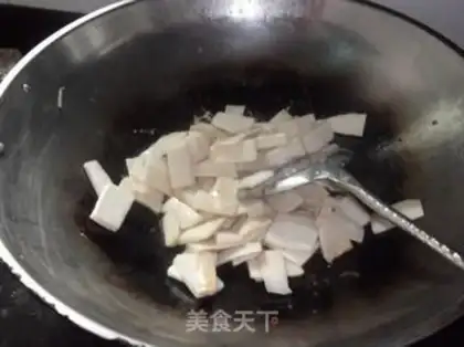 Make Apricot step 5