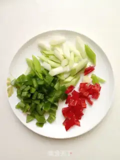 Make Tofu step 4