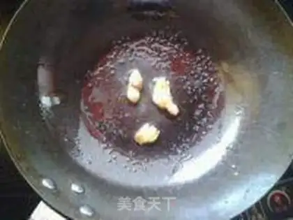 Make Fish-head papaya corn soup step 3