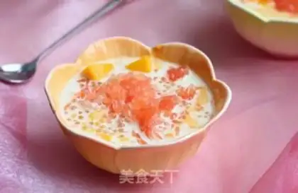 Make Yang Yee-Lang step 9