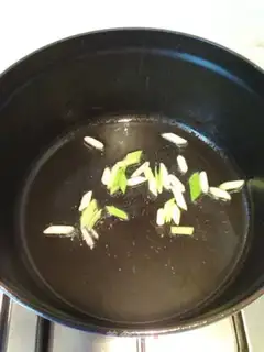 Make Tofu step 5
