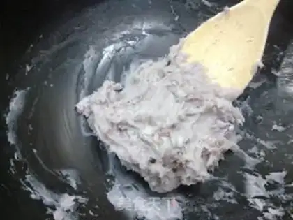 Make Potato onions step 2