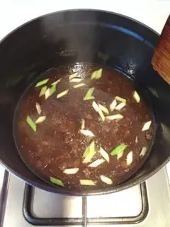 Make Tofu step 6