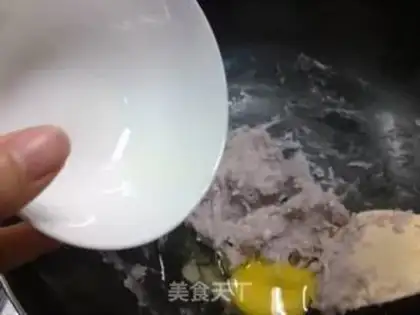 Make Potato onions step 3