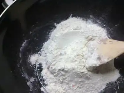 Make Potato onions step 4