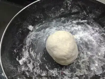 Make Potato onions step 5