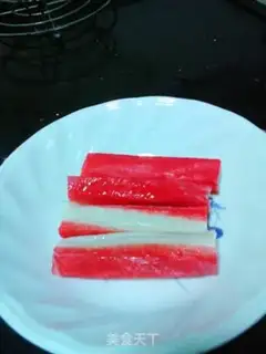 Make Onion bouquets step 1