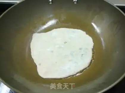 Make Potato onions step 9