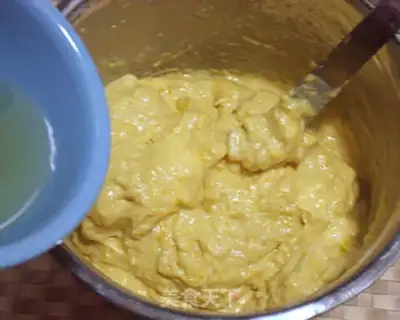 Make Pumpkin pasta step 6