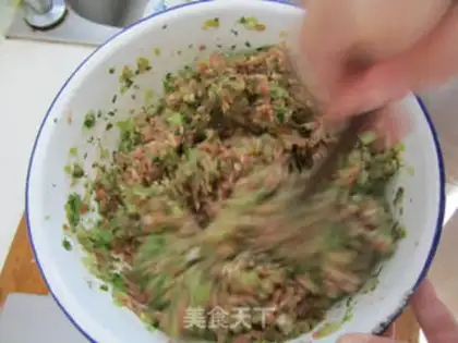 Make Crystal steam step 2