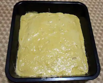Make Pumpkin pasta step 10