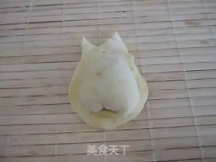 Make Chicken step 9