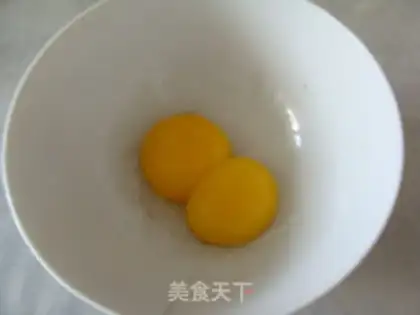 Make Soy sauce step 7