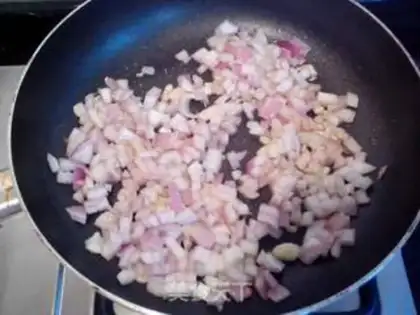 Make Splendid ketchup step 3