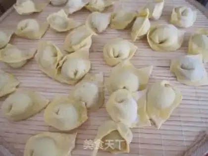 Make Chicken step 10