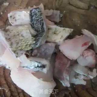 Make Hot cabbage step 2