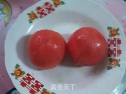 Make Spicy potatoes and oxen step 4