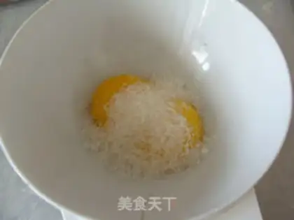 Make Soy sauce step 8