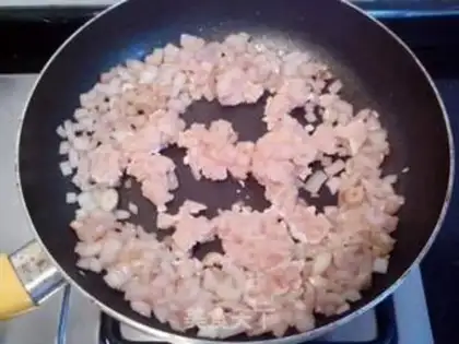 Make Splendid ketchup step 4