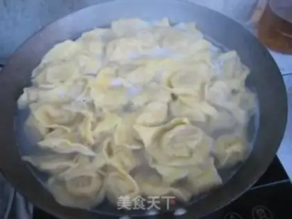 Make Chicken step 11