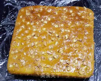 Make Pumpkin pasta step 13