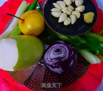Make Hot cabbage step 5