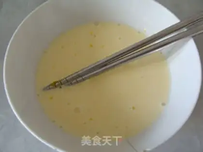 Make Soy sauce step 12