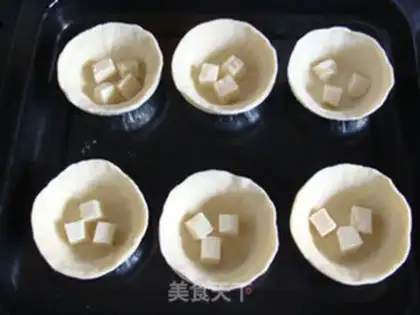 Make Soy sauce step 13