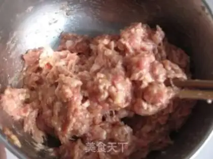 Make Kiyomaru step 2