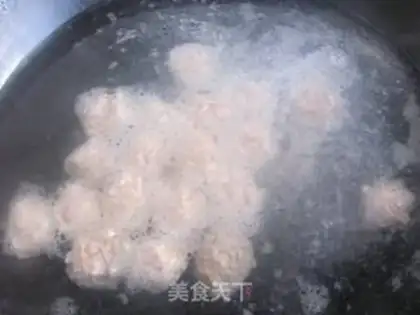 Make Kiyomaru step 4