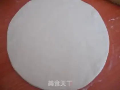 Make Scratch and slash step 5