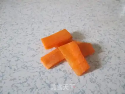 Make Peachy step 3