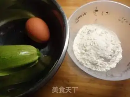 Make The Zilong have fallen step 0