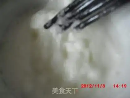 Make A pancake step 6