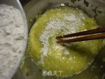 Make The Zilong have fallen step 4